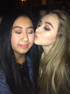 Sabrina Carpenter : sabrina-carpenter-1451975152.jpg