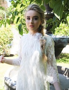 Sabrina Carpenter : sabrina-carpenter-1454711833.jpg