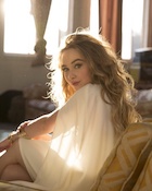 Sabrina Carpenter : sabrina-carpenter-1454793208.jpg