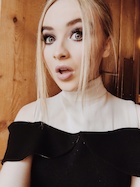 Sabrina Carpenter : sabrina-carpenter-1456000021.jpg