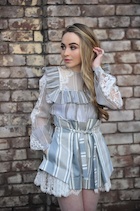 Sabrina Carpenter : sabrina-carpenter-1457331219.jpg