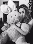 Sabrina Carpenter : sabrina-carpenter-1459163881.jpg