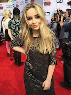 Sabrina Carpenter : sabrina-carpenter-1459874972.jpg