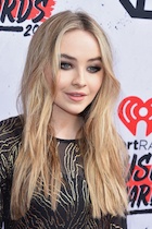 Sabrina Carpenter : sabrina-carpenter-1460772310.jpg