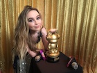 Sabrina Carpenter : sabrina-carpenter-1462107961.jpg