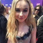 Sabrina Carpenter : sabrina-carpenter-1462126574.jpg