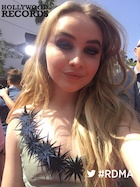 Sabrina Carpenter : sabrina-carpenter-1462126581.jpg