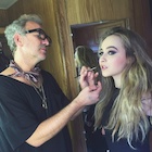 Sabrina Carpenter : sabrina-carpenter-1462126601.jpg