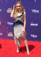 Sabrina Carpenter : sabrina-carpenter-1462655186.jpg