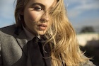 Sabrina Carpenter : sabrina-carpenter-1463541481.jpg