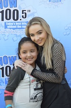 Sabrina Carpenter : sabrina-carpenter-1464963449.jpg