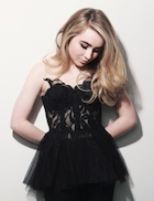 Sabrina Carpenter : sabrina-carpenter-1468102101.jpg