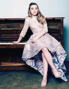 Sabrina Carpenter : sabrina-carpenter-1468102108.jpg