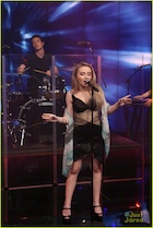 Sabrina Carpenter : sabrina-carpenter-1468434967.jpg