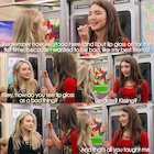 Sabrina Carpenter : sabrina-carpenter-1468878567.jpg