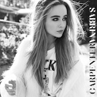 Sabrina Carpenter : sabrina-carpenter-1469210110.jpg