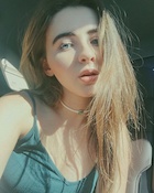 Sabrina Carpenter : sabrina-carpenter-1469721591.jpg