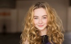 Sabrina Carpenter : sabrina-carpenter-1469721846.jpg