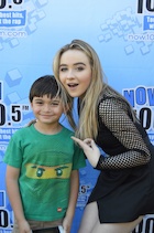 Sabrina Carpenter : sabrina-carpenter-1469814410.jpg