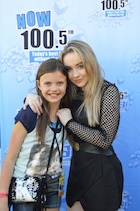 Sabrina Carpenter : sabrina-carpenter-1469814417.jpg