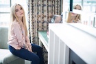 Sabrina Carpenter : sabrina-carpenter-1473980545.jpg