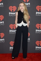 Sabrina Carpenter : sabrina-carpenter-1475768904.jpg