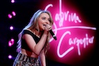 Sabrina Carpenter : sabrina-carpenter-1475768912.jpg