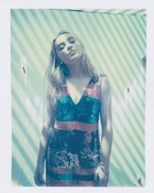 Sabrina Carpenter : sabrina-carpenter-1475936464.jpg