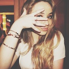 Sabrina Carpenter : sabrina-carpenter-1475936663.jpg