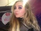 Sabrina Carpenter : sabrina-carpenter-1475936709.jpg