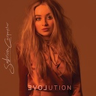 Sabrina Carpenter : sabrina-carpenter-1477946459.jpg