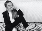 Sabrina Carpenter : sabrina-carpenter-1477947418.jpg