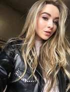 Sabrina Carpenter : sabrina-carpenter-1477947431.jpg