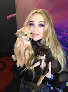 Sabrina Carpenter : sabrina-carpenter-1477947477.jpg