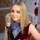 Sabrina Carpenter : sabrina-carpenter-1478110939.jpg