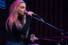 Sabrina Carpenter : sabrina-carpenter-1478430557.jpg