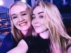 Sabrina Carpenter : sabrina-carpenter-1479315993.jpg