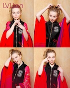 Sabrina Carpenter : sabrina-carpenter-1479315999.jpg