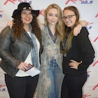 Sabrina Carpenter : sabrina-carpenter-1479479834.jpg