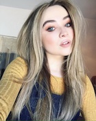 Sabrina Carpenter : sabrina-carpenter-1479663492.jpg