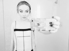 Sabrina Carpenter : sabrina-carpenter-1479663516.jpg