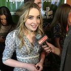 Sabrina Carpenter : sabrina-carpenter-1480780863.jpg