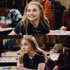 Sabrina Carpenter : sabrina-carpenter-1480783071.jpg