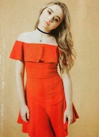 Sabrina Carpenter : sabrina-carpenter-1480783094.jpg