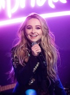 Sabrina Carpenter : sabrina-carpenter-1480905925.jpg