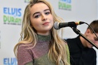 Sabrina Carpenter : sabrina-carpenter-1481908780.jpg