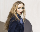 Sabrina Carpenter : sabrina-carpenter-1481908832.jpg