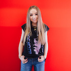 Sabrina Carpenter : sabrina-carpenter-1481908846.jpg