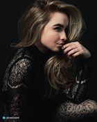 Sabrina Carpenter : sabrina-carpenter-1481908868.jpg