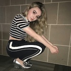 Sabrina Carpenter : sabrina-carpenter-1482333950.jpg